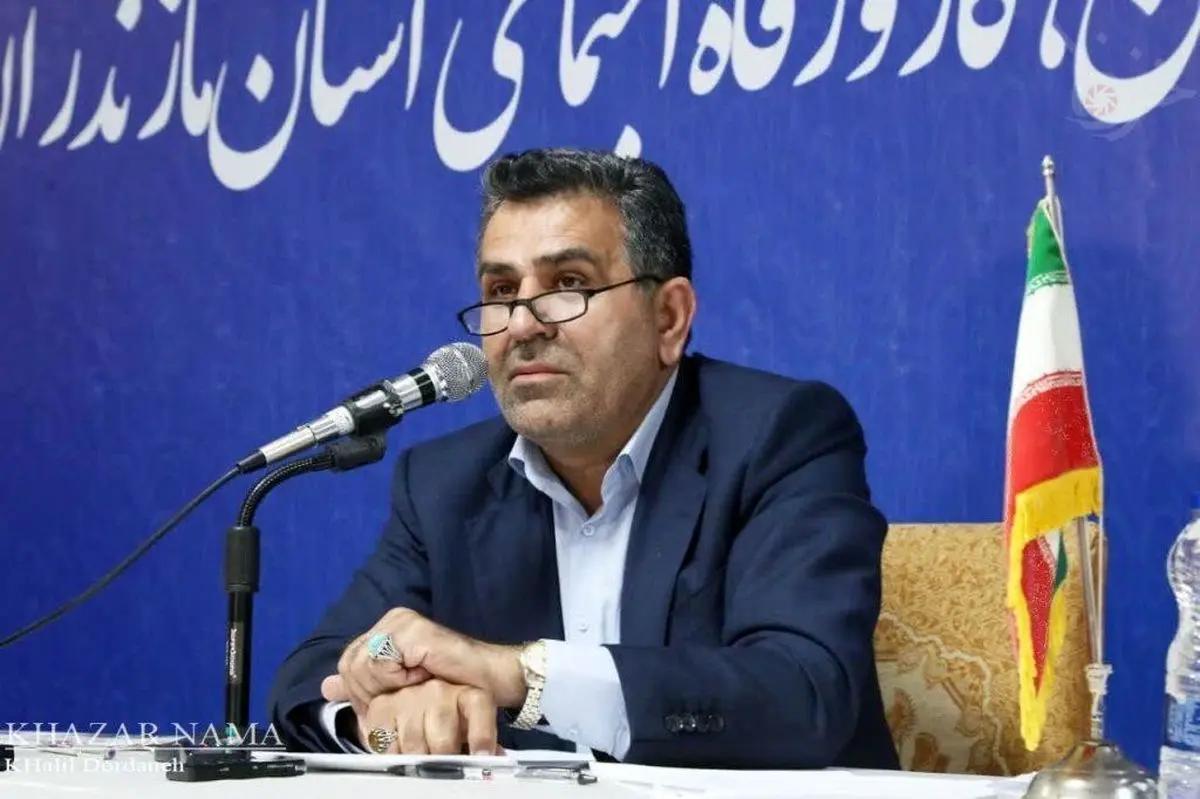 جزئیات بسته اعتباری ویژه‌ برای حمایت از تعاونی‌ها 