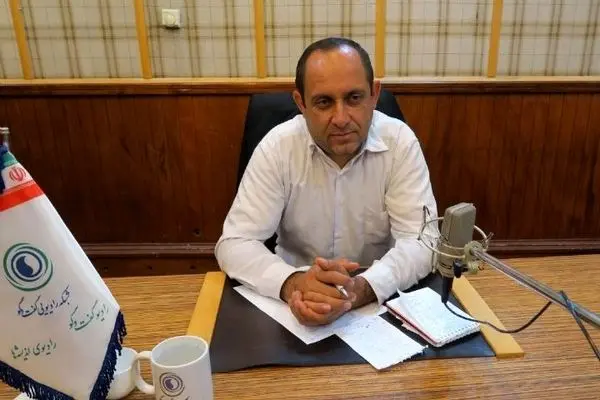 خبیر سياسي:‌ روسيا تعيد تشكيل استراتيجيتها في سوريا لمواجهة الضغوط الغربية