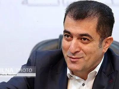 خلیل زاده: برادرم زنده است