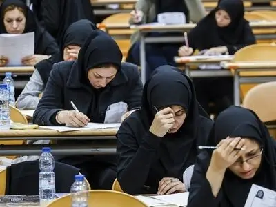 جزئیات شرایط شرکت در پنجاهمین دوره آزمون پذیرش دستیار تخصصی