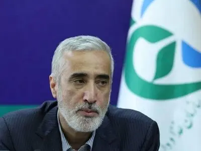 ضوابط جدید فروش اینترنتی دارو در آستانه ابلاغ