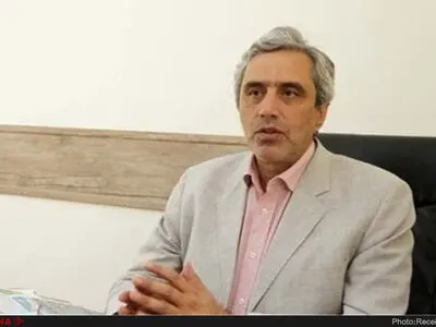 رفع ایرادات شورای نگهبان به لایحه حمایت کودکان و نوجوانان در مجلس/ برخی جنایات بزرگسالان مربوط به دوران کودکی می‌شود