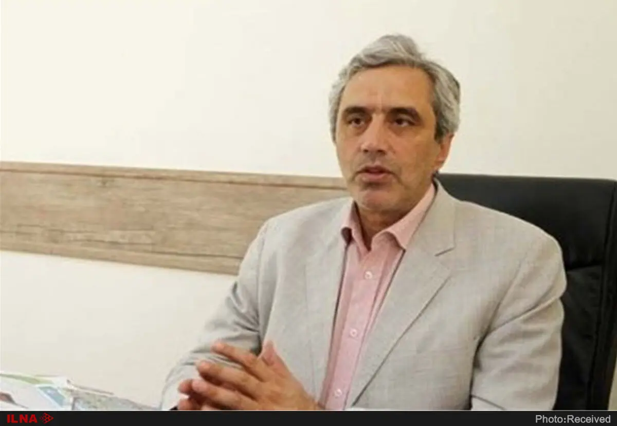 رفع ایرادات شورای نگهبان به لایحه حمایت کودکان و نوجوانان در مجلس/ برخی جنایات بزرگسالان مربوط به دوران کودکی می‌شود