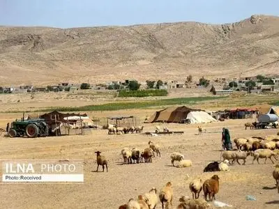 ۷۰ درصد حق بیمه را دولت می پردازد/ ۵۲ درصد روستاییان و عشایر لرستان تحت پوشش بیمه اجتماعی