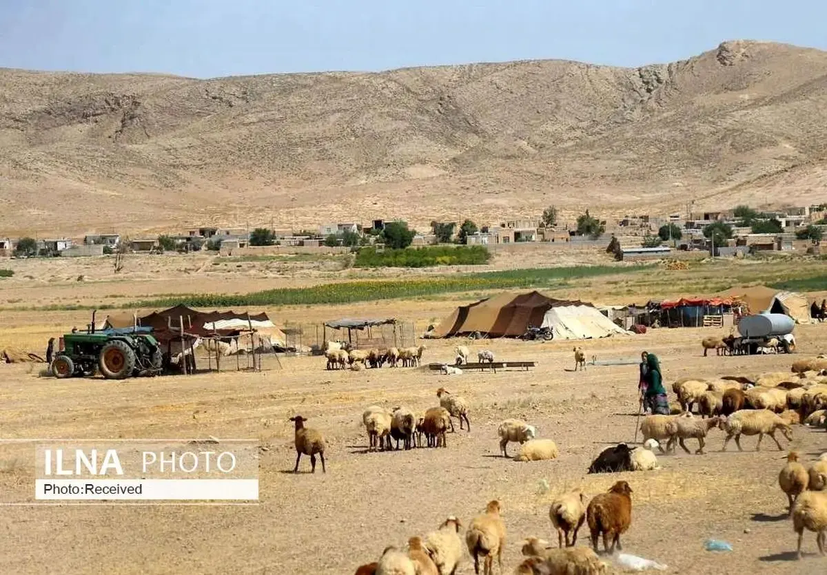 ۷۰ درصد حق بیمه را دولت می پردازد/ ۵۲ درصد روستاییان و عشایر لرستان تحت پوشش بیمه اجتماعی