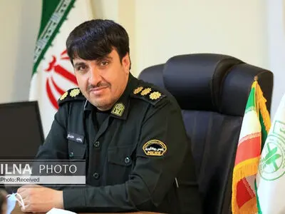نیاز کشور به بیش از ۷۰۰۰ محیط بان