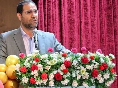 بذر تحقق آرزوهای خوبی که برای کشور داریم را در مدارس بکاریم/ لزوم تفاوت در کتب درسی متناسب با جنسیت دختران و پسران