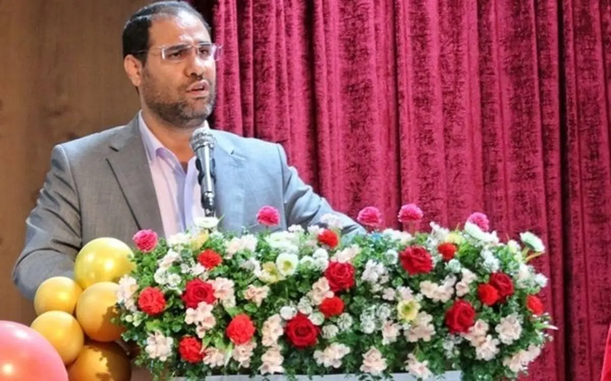 بذر تحقق آرزوهای خوبی که برای کشور داریم را در مدارس بکاریم/ لزوم تفاوت در کتب درسی متناسب با جنسیت دختران و پسران