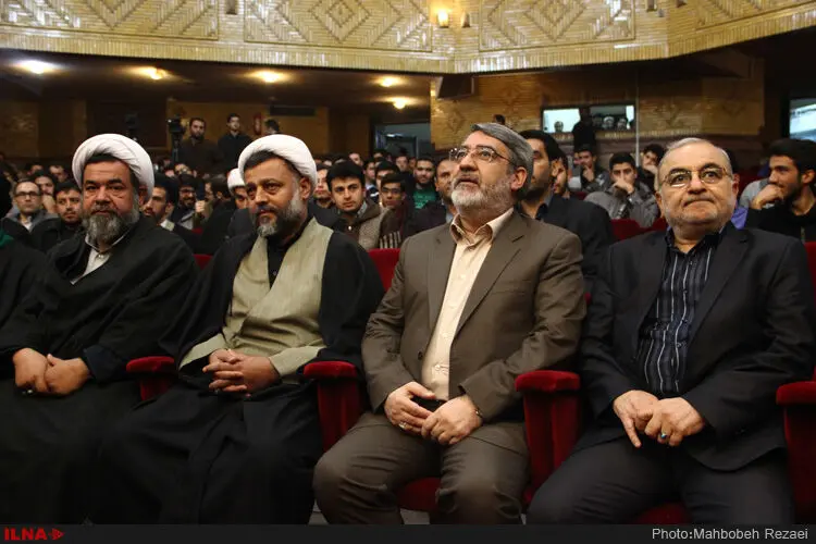 گالری