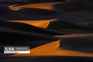 مرنجاب؛ می‌تواند با برنامه‌ریزی هوشمندانه، یک قطب جهانی باشد