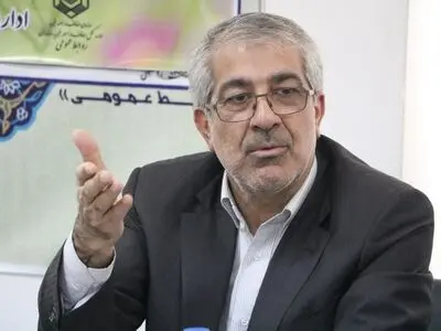 پرداخت مشوق صادراتی در ازای صادرات مرکبات/ محدودیتی در صادرات مرکبات وجود ندارد