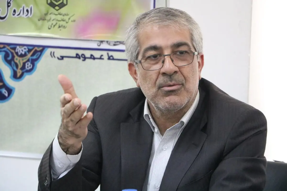 مازندران در جذب تسهیلات روستایی ضعیف عمل کرد