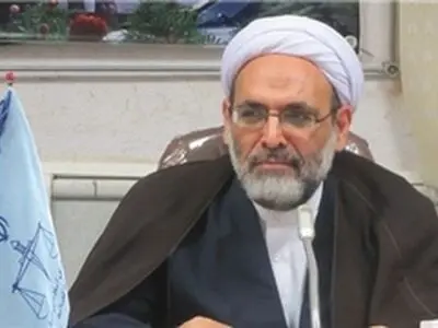نقش دستگاه قضا در شکوفایی اقتصادی کشور بسیار چشمگیر است