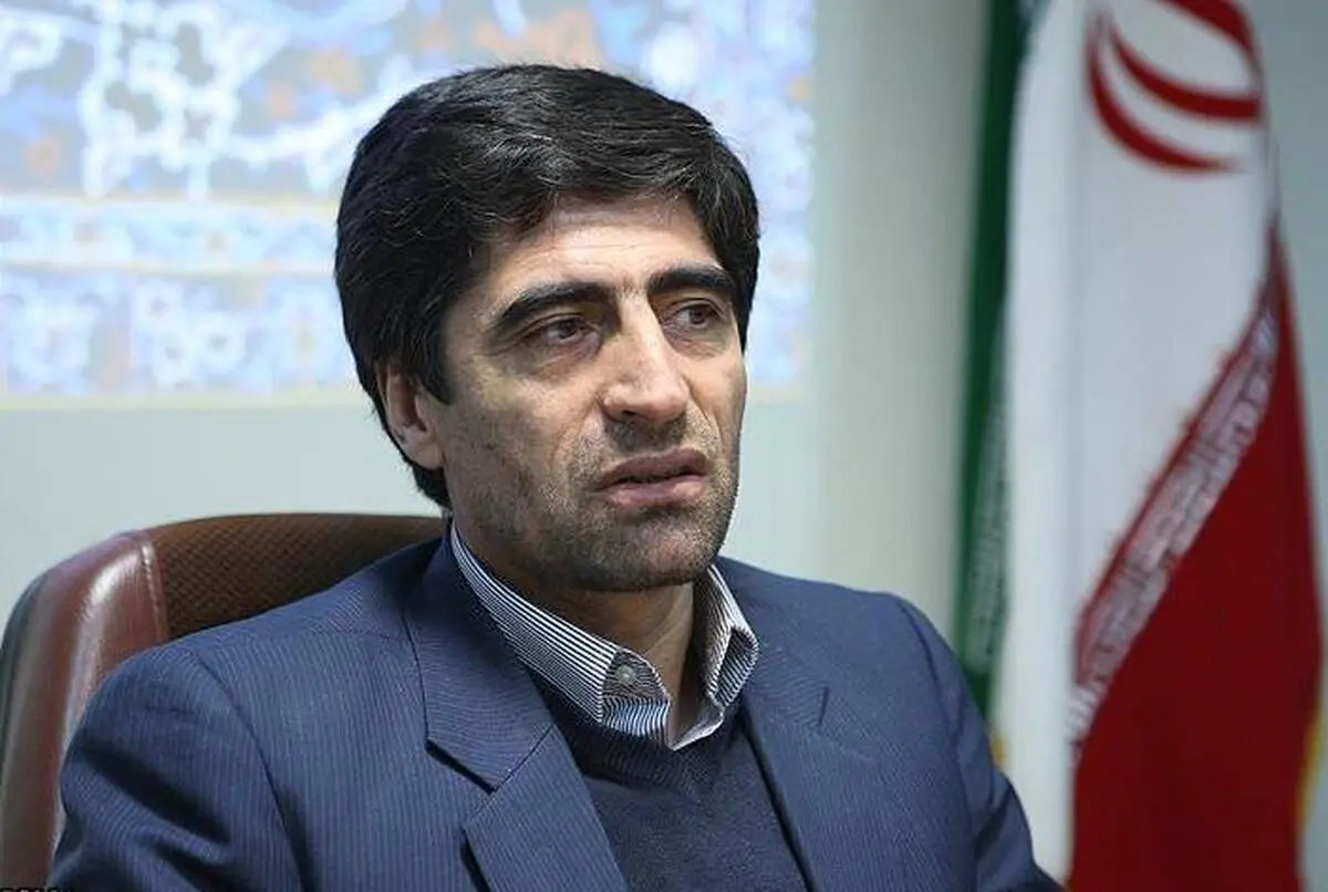 شرکت صنایع مس ایران نمی‌خواهد اهمیت  مس سونگون در اقتصاد کشور روشن شود