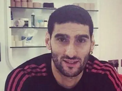فلینی کرونا را شکست داد