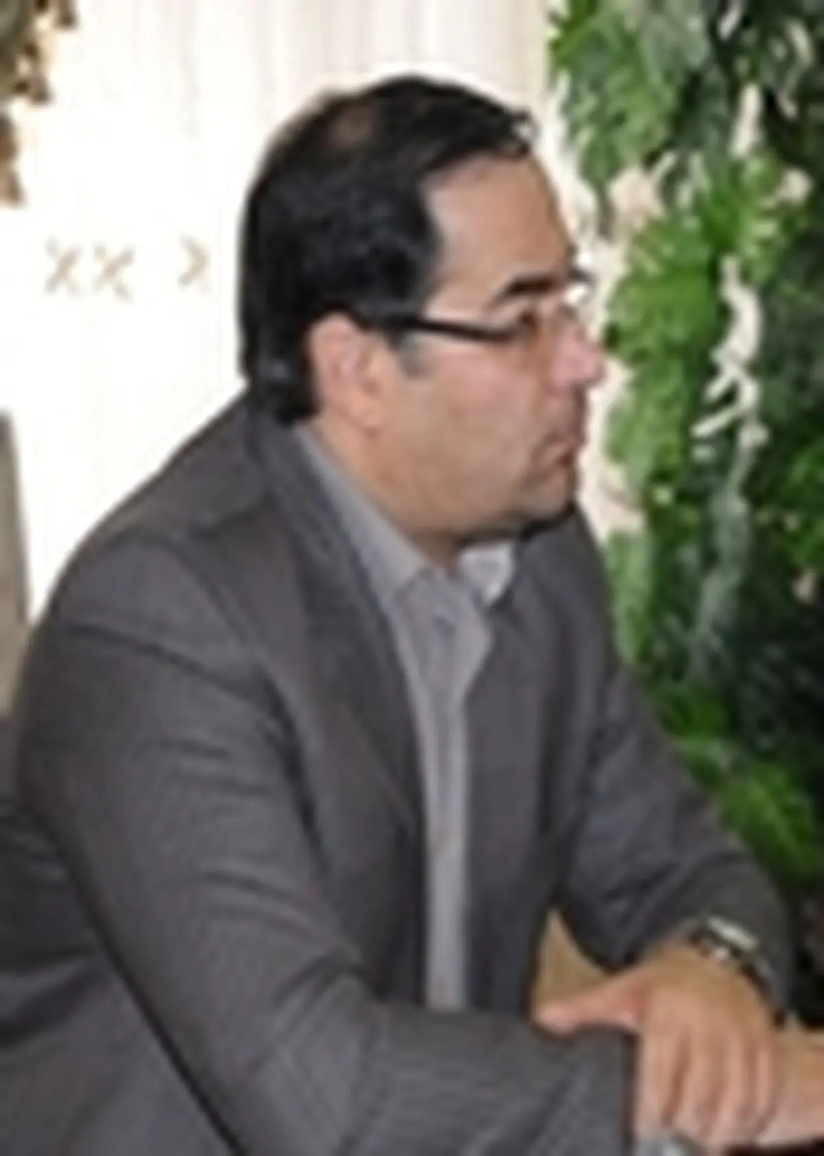 سالانه بیش از ۸۳ میلیون متر مکعب فاضلاب در آذربایجان شرقی تصفیه می‌شود