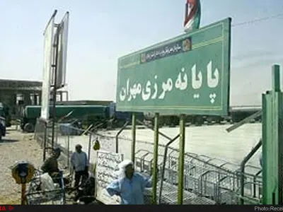 مشکلی در تردد زائرین به عراق وجود ندارد