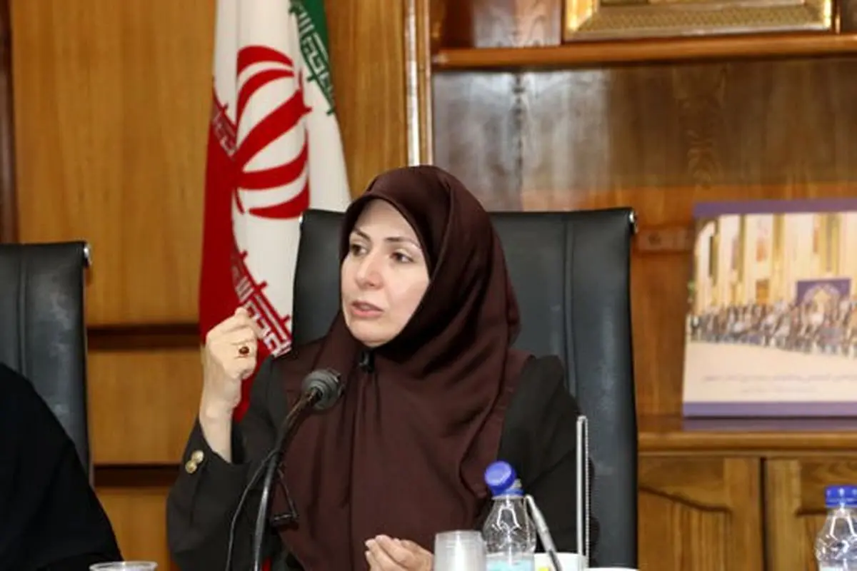 حس وطندوستی ایجاد شده میتواند به عنوان پایهای برای تحول در عملکرد رسانه ملی عمل کند
