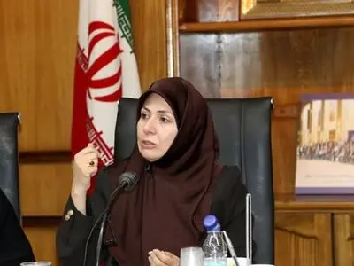 حس وطن‌دوستی ایجاد شده می‌تواند به عنوان پایه‌ای برای تحول در عملکرد رسانه ملی عمل کند