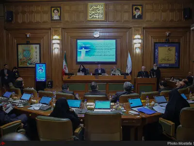 ضرورت تشکیل دیوان محاسبات/تاخیر در گزارش تفریغ بودجه منجر به بی‌اعتمادی جامعه می‌شود