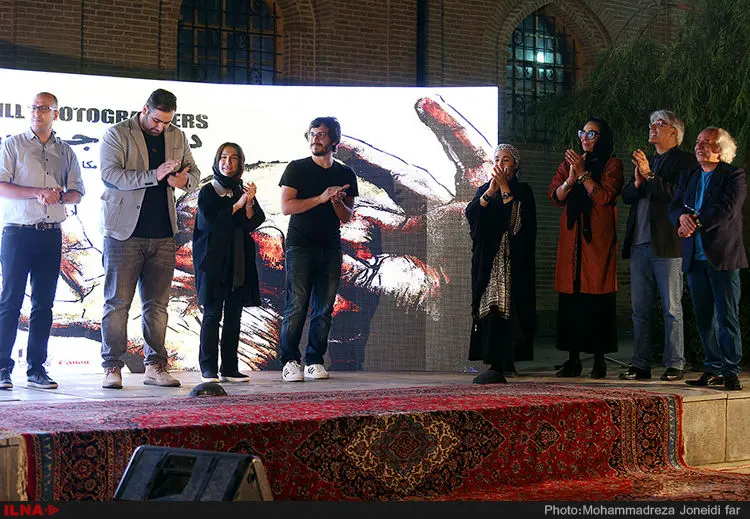 گالری