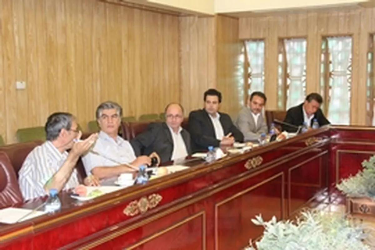 صنعت گردشگری کشور نیازمند تحول است