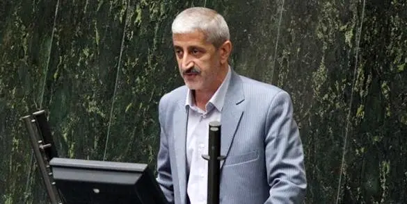 نمایندگان از محتوای توافقات ایران با کشورهای چین و روسیه بیاطلاع هستند