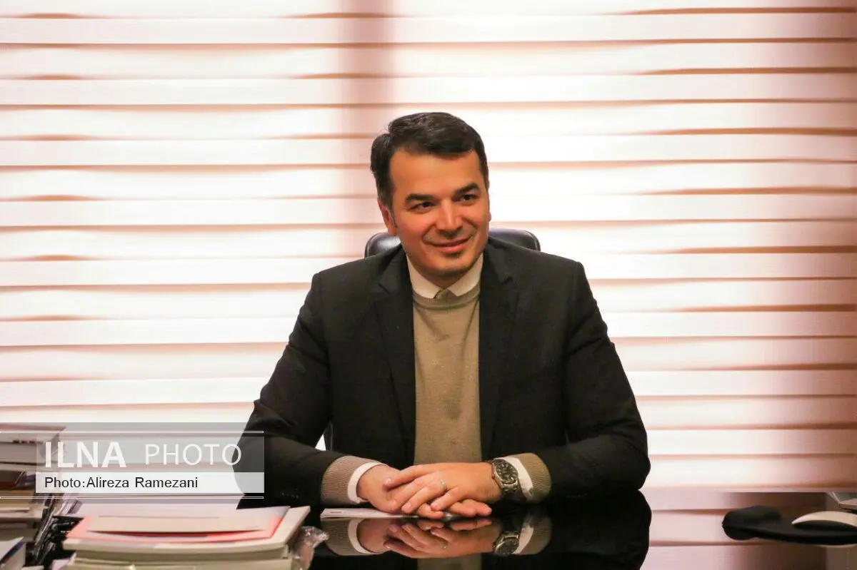 بررسی علل ناموفق بودن برنامه های اجرایی در بهینه سازی مصرف انرژی