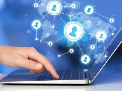 اگر به فکر راه اندازی یک سایت حرفه ای هستید، بخوانید