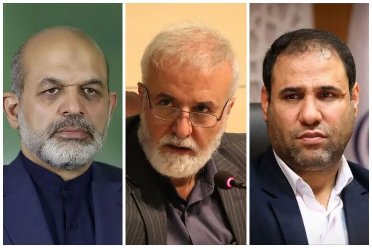 شهردار شیراز به‌عنوان شهردار برتر کشور تقدیر شد