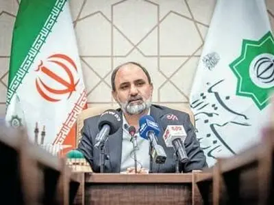 صرفه‌جویی ۵۲ میلیون دلاری با ریل ملی در پروژه چابهار–زاهدان/ رکوردشکنی ریل‌گذاری کشور با تکیه بر تولید داخلی