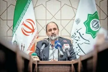 صرفه‌جویی ۵۲ میلیون دلاری با ریل ملی در پروژه چابهار–زاهدان/ رکوردشکنی ریل‌گذاری کشور با تکیه بر تولید داخلی