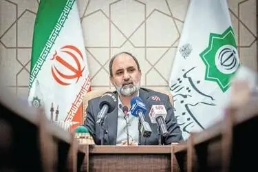 صرفه‌جویی ۵۲ میلیون دلاری با ریل ملی در پروژه چابهار–زاهدان/ رکوردشکنی ریل‌گذاری کشور با تکیه بر تولید داخلی