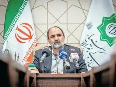 صرفه‌جویی ۵۲ میلیون دلاری با ریل ملی در پروژه چابهار–زاهدان/ رکوردشکنی ریل‌گذاری کشور با تکیه بر تولید داخلی