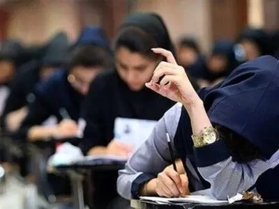کنکور محل آزمودن آمادگی دستگاه‌های اجرایی نیست / حقوق داوطلبان نباید قربانی قطعی برق شود