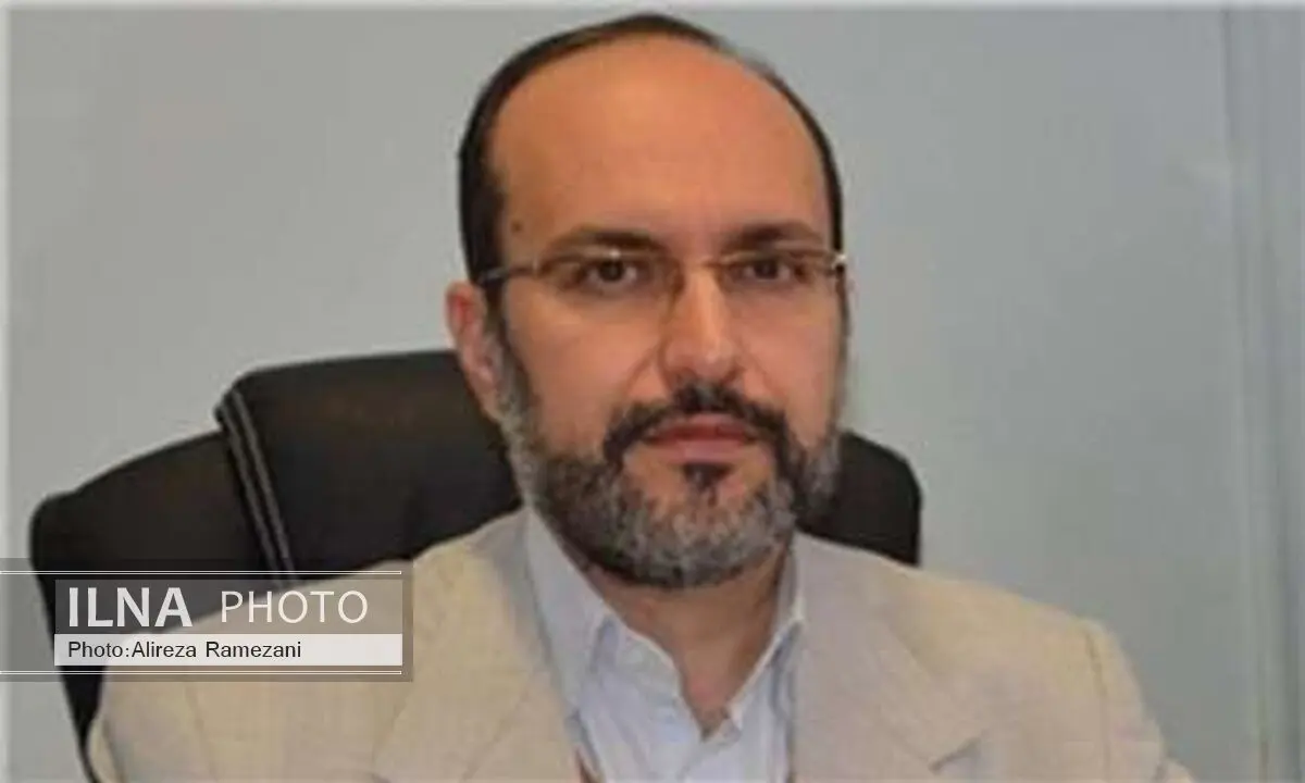 «مدارس مشارکتی» غیرقانونی‌ست/نظارت بر این مدارس به عهده اماکن است