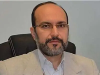 «مدارس مشارکتی» غیرقانونی‌ست/نظارت بر این مدارس به عهده اماکن است