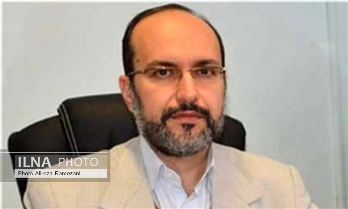 «مدارس مشارکتی» غیرقانونی‌ست/نظارت بر این مدارس به عهده اماکن است