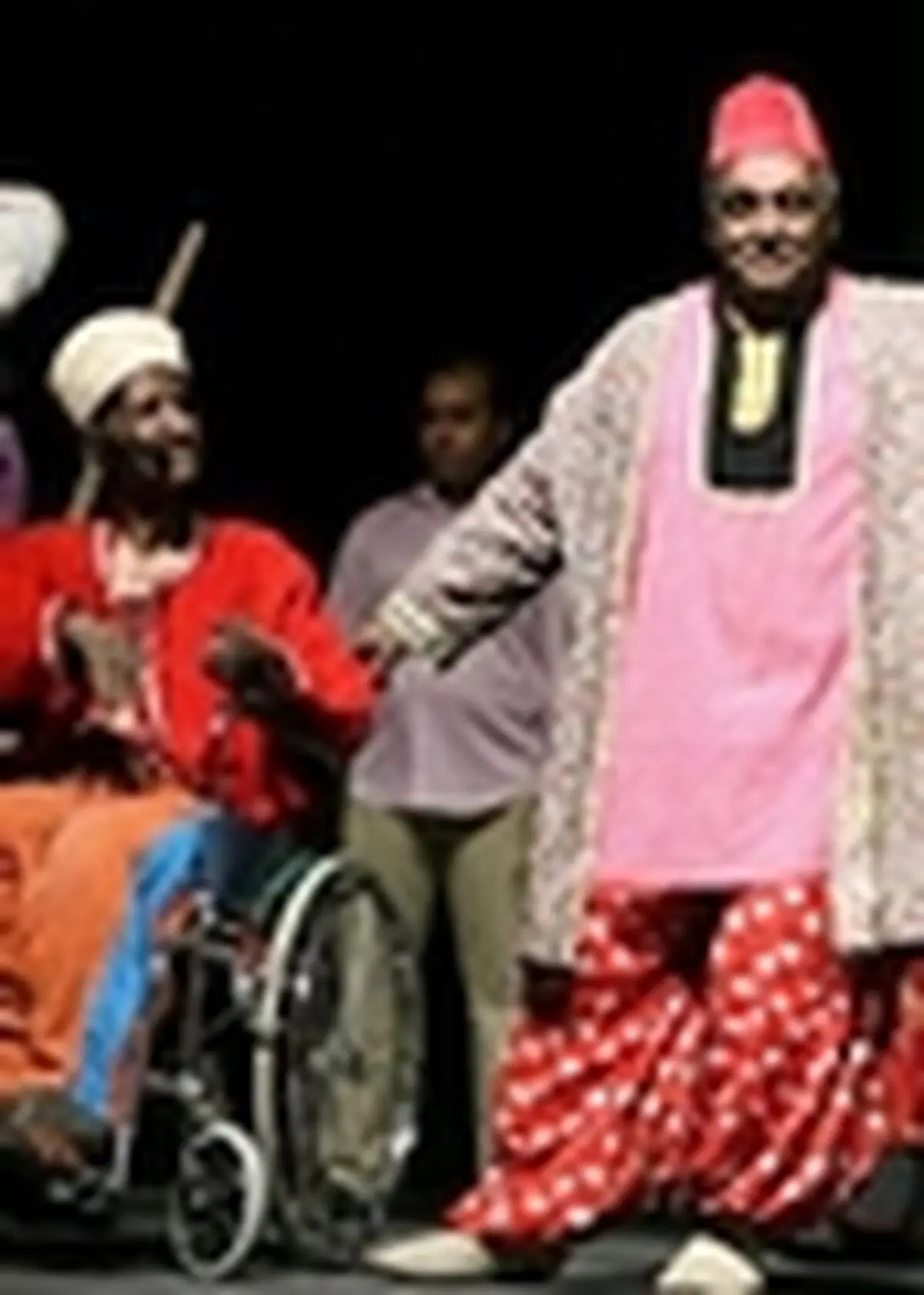 پیکر رضامندی کنار سعدی افشار به خاک سپرده شد