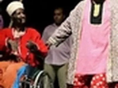 پیکر رضامندی کنار سعدی افشار به خاک سپرده شد