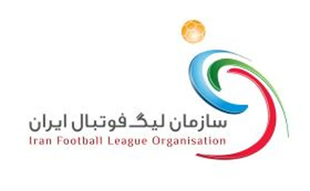به ما اجازه دادند از 14 فروردین مسابقات را شروع کنیم