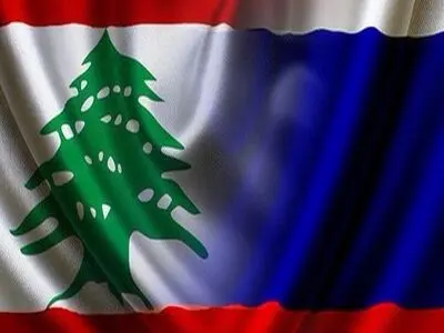 هشدار وزارت کشور لبنان به سرویس های امنیتی درباره توطئه حملات تروریستی به دیپلمات های روس