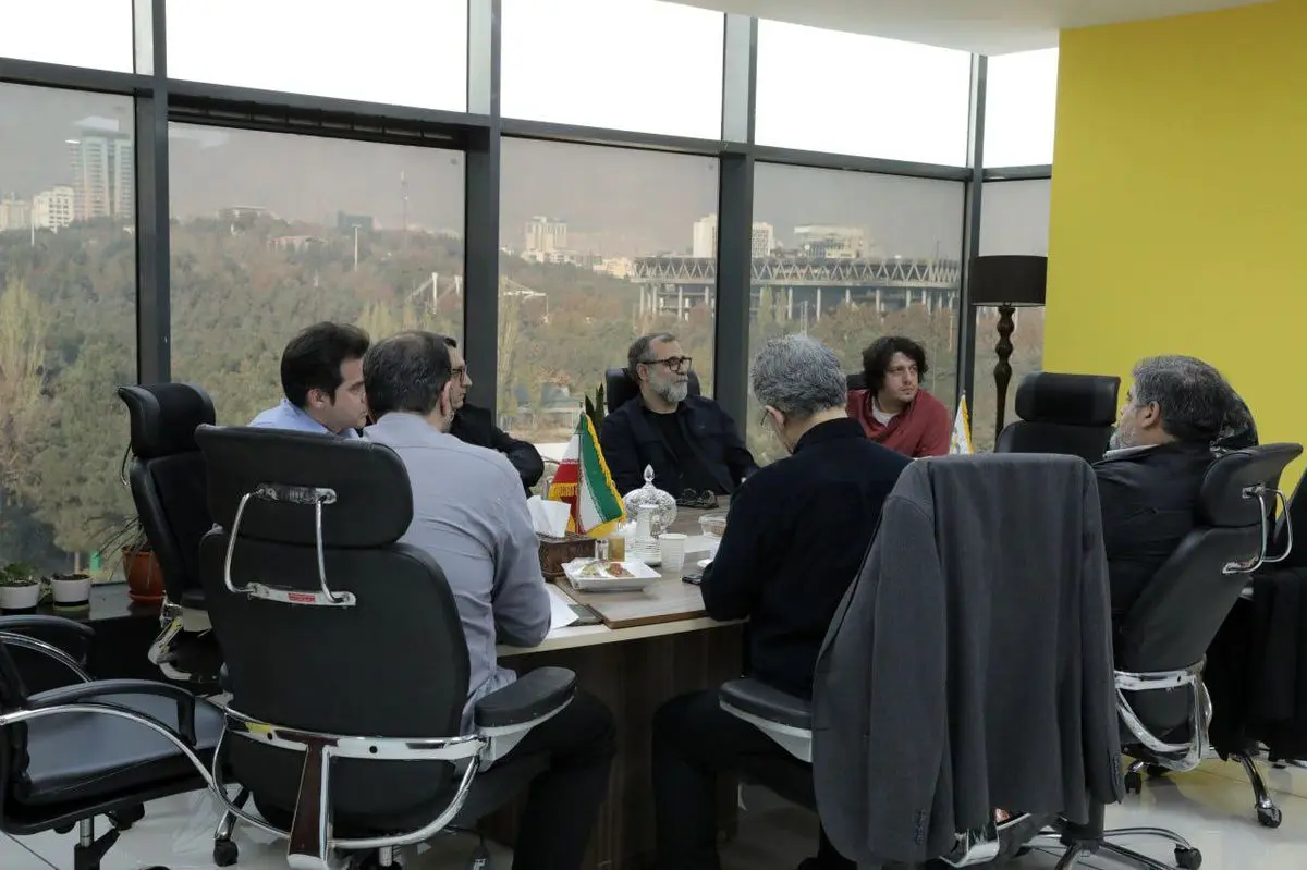 اعضای شورای سیاستگذاری نهمین جشنواره‌ی تلویزیونی مستند معرفی شدند