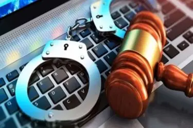 شناسایی عاملان تشویش اذهان عمومی در تالش