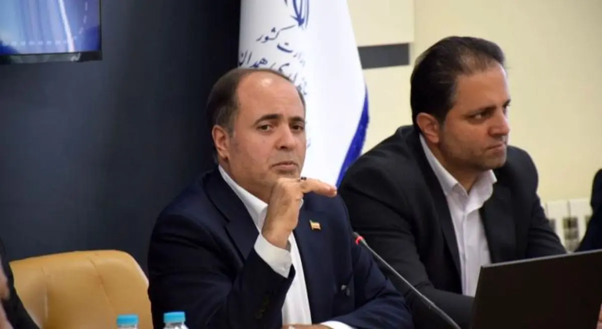 تحقق امنیت غذایی با حمایت از تولید داخلی