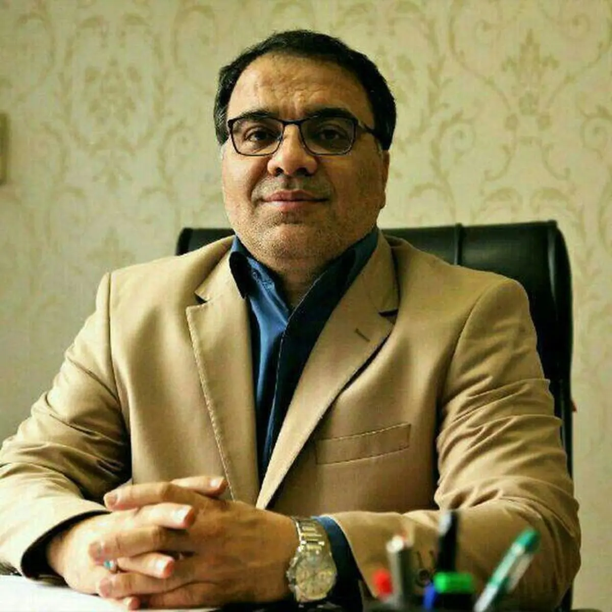 بهره‌گیری از توانمندی داخلی در فاز ۱۱ پارس جنوبی