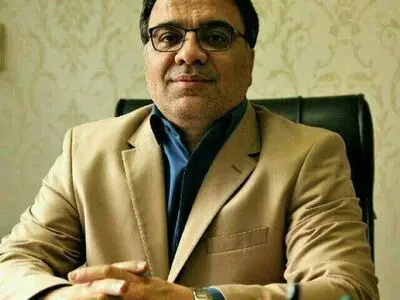 بهره‌گیری از توانمندی داخلی در فاز ۱۱ پارس جنوبی