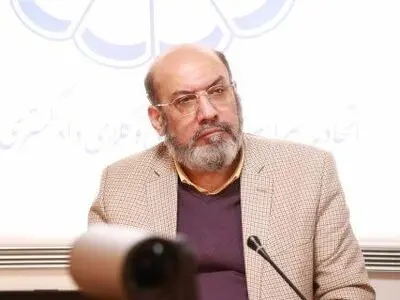 باب تعامل و گفت‌وگو با قوه قضاییه را نمی‌بندیم/ گلایه‌های زیادی از سازمان سنجش و ستاد مبارزه با کرونا داریم