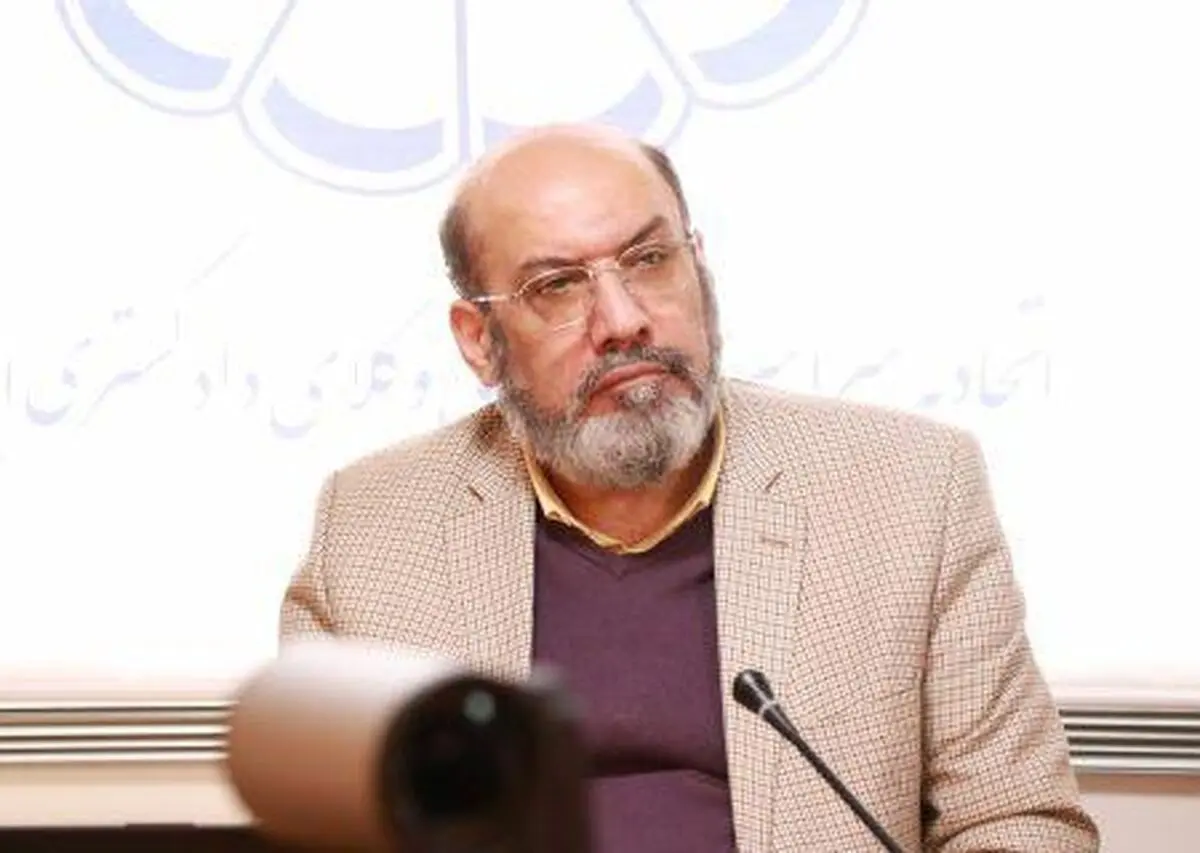 باب تعامل و گفت‌وگو با قوه قضاییه را نمی‌بندیم/ گلایه‌های زیادی از سازمان سنجش و ستاد مبارزه با کرونا داریم