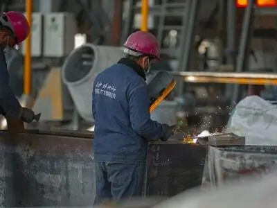 درخواست کارگران تعدیلی «چدن کویرخاوران» برای بازگشت به کار 